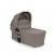 Nuna - Carucior MIXX next 2 in 1 Granite