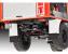 Automacheta Mercedes-Benz Unimog U 1300 L TLF 8/18