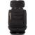Scaun auto Chipolino X Factor I-Size 40-150 cm obsidian cu sistem Isofix