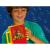 Jucarie baloane de sapun Kurbelix Pustefix Bubble Toys STPX620