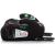 Inaltator auto Chipolino Wing I-Size 125-150 cm display cu sistem Isofix