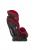 Joie - Scaun auto Every Stage Cranberry, 0-36 kg - RESIGILAT