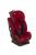 Joie - Scaun auto Every Stage Cranberry, 0-36 kg - RESIGILAT