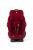 Joie - Scaun auto Every Stage Cranberry, 0-36 kg - RESIGILAT