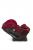 Joie - Scaun auto Every Stage Cranberry, 0-36 kg - RESIGILAT