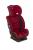 Joie - Scaun auto Every Stage Cranberry, 0-36 kg - RESIGILAT
