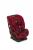 Joie - Scaun auto Every Stage Cranberry, 0-36 kg - RESIGILAT
