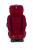 Joie - Scaun auto Every Stage Cranberry, 0-36 kg - RESIGILAT