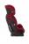 Joie - Scaun auto Every Stage Cranberry, 0-36 kg - RESIGILAT