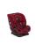 Joie - Scaun auto Every Stage Cranberry, 0-36 kg - RESIGILAT