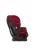 Joie - Scaun auto Every Stage Cranberry, 0-36 kg - RESIGILAT