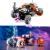 Space loader de suprafata lt78