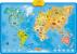 Animap