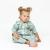 Sac de dormit cu picioruse, dino adventure 70 cm, 1.5 tog