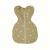 Sac de dormit nou-nascut swaddle first sleep koala dreamland 60 cm, 0.5 tog