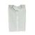 Sac de dormit copii, spots and dots 70 cm, 1 tog