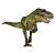 Proiector dinozauri  Natural History Museum N5130