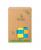 Set constructii, 38 piese, ekoala, bioplastic