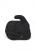 Joie - Scaun auto tip inaltator i-Chapp Shale, 135 -150 cm, certificat R129