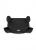 Joie - Scaun auto tip inaltator i-Chapp Shale, 135 -150 cm, certificat R129