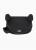 Joie - Scaun auto tip inaltator i-Chapp Shale, 135 -150 cm, certificat R129
