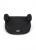 Joie - Scaun auto tip inaltator i-Chapp Shale, 135 -150 cm, certificat R129