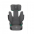 Joie - Scaun auto i-Trillo Shell Gray, colectia Cycle, 100-150 cm, certificat R129