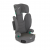 Joie - Scaun auto i-Trillo Shell Gray, colectia Cycle, 100-150 cm, certificat R129