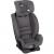 Joie - Scaun auto Fortifi R129 Thunder, 76-145 cm, certificat R129