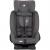 Joie - Scaun auto Fortifi R129 Thunder, 76-145 cm, certificat R129