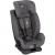 Joie - Scaun auto Fortifi R129 Thunder, 76-145 cm, certificat R129