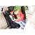 Joie - Scaun auto Fortifi R129 Thunder, 76-145 cm, certificat R129
