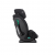 Joie - Scaun auto Fortifi R129 Shale, 76-145 cm, certificat R129