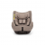 Nuna - Scaun auto rotativ i-Size TODL next Cedar, 40-105 cm, testat ADAC