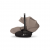 Nuna - Set scoica auto i-size ARRA Next Cedar + Baza isofix BASE next i-Size pentru ARRA next, testata ADAC