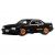 Hot wheels premium boulevard masinuta metalica nissan skyline rs scara 1:64