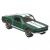 Matchbox set 5 masinute metalice coffee cruisers v scara 1:64