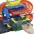 Hot wheels city color shifters spalatoria