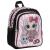 Rucsac copii, backup, poliester, 29x23x14 cm, multicolor, pl11bf10