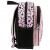 Rucsac copii, backup, poliester, 29x23x14 cm, multicolor, pl11bf10