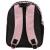 Rucsac copii, backup, poliester, 29x23x14 cm, multicolor, pl11bf10