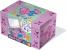 Set creatie bijuterii - Stitch