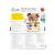 Baby Einstein - Toba muzicala, "Drum & Learn Dean"