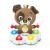 Baby Einstein - Toba muzicala, "Drum & Learn Dean"