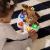 Baby Einstein - Toba muzicala, "Drum & Learn Dean"