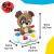 Baby Einstein - Toba muzicala, "Drum & Learn Dean"