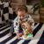 Baby Einstein - Toba muzicala, "Drum & Learn Dean"