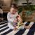 Baby Einstein - Toba muzicala, "Drum & Learn Dean"