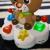 Baby Einstein - Toba muzicala, "Drum & Learn Dean"