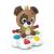 Baby Einstein - Toba muzicala, "Drum & Learn Dean"